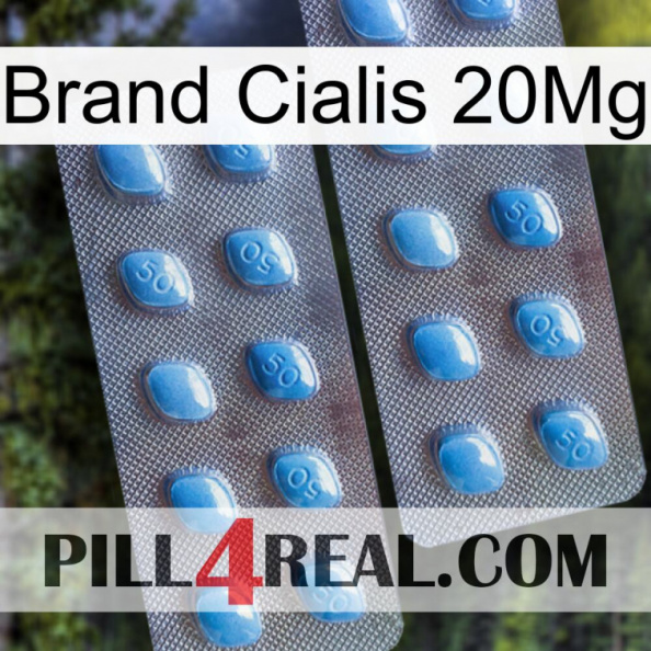 Brand Cialis 20Mg viagra4.jpg